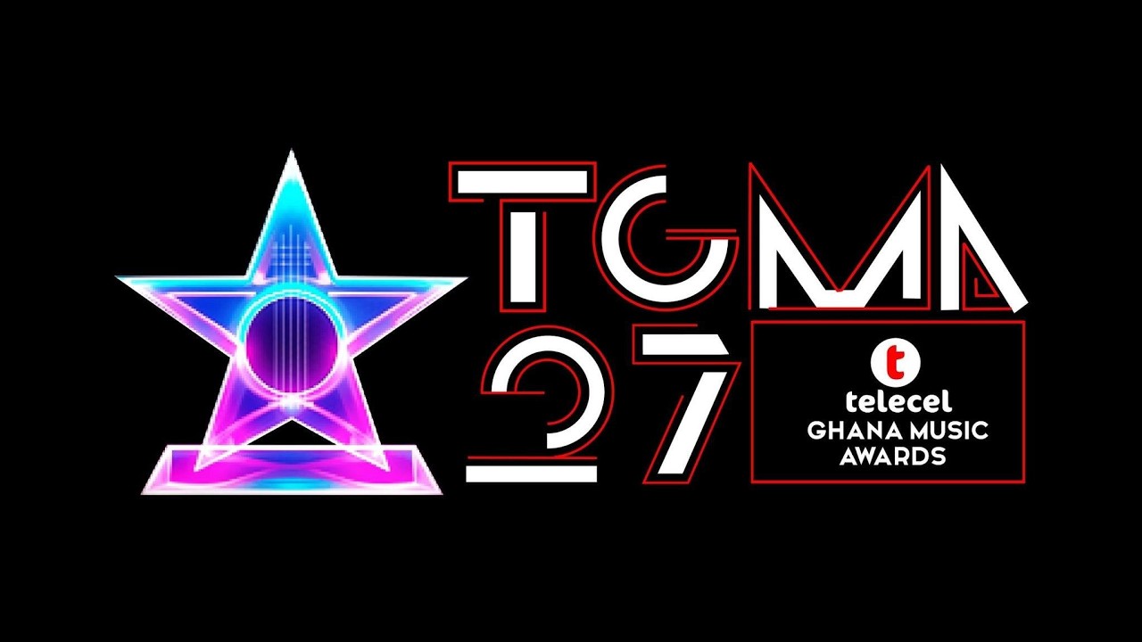 Black Sherif Crowned King Again: The Full Story From TGMA 2026